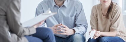 Bankruptcy and Divorce